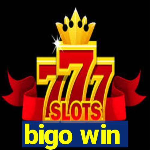 bigo win